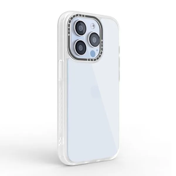 Best Uv Printer for Phone Cases - - Aikusu-2 2