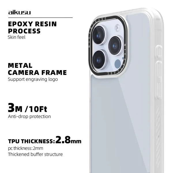 Best Uv Printer for Phone Cases - - Aikusu-2 3