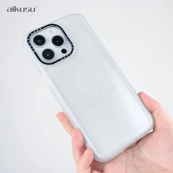 Best Uv Printer for Phone Cases - - Aikusu-2 4