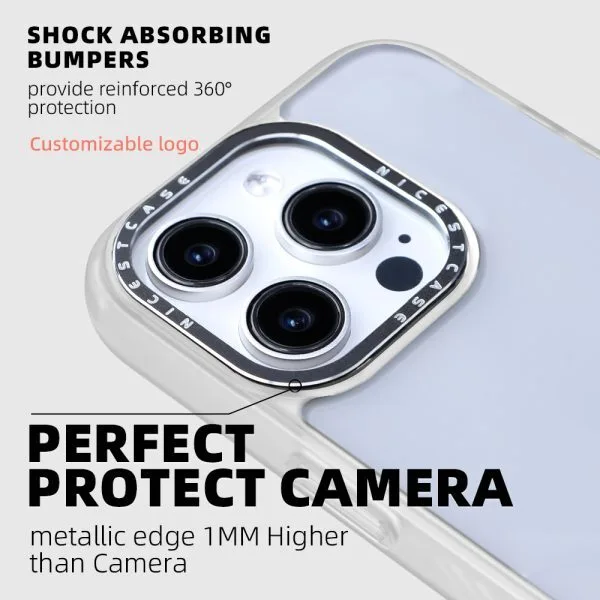 Best Uv Printer for Phone Cases - - Aikusu-2 5