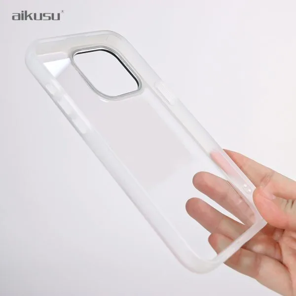 Best Uv Printer for Phone Cases - - Aikusu-2 6