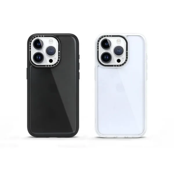 Best Uv Printer for Phone Cases - - Aikusu-2 8