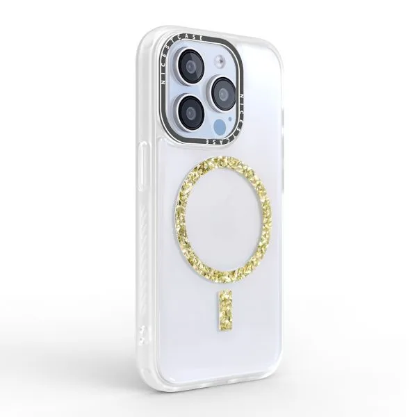 Wholesale UV Printing Phone Case - - Aikusu 2