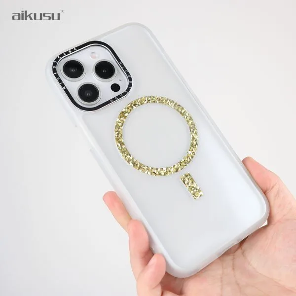Wholesale UV Printing Phone Case - - Aikusu 4