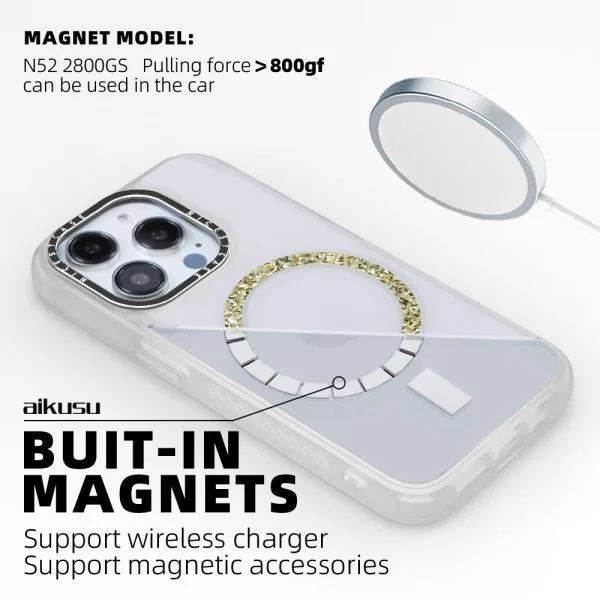 Wholesale UV Printing Phone Case - - Aikusu 5