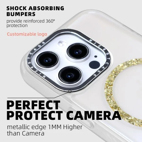 Wholesale UV Printing Phone Case - - Aikusu 7