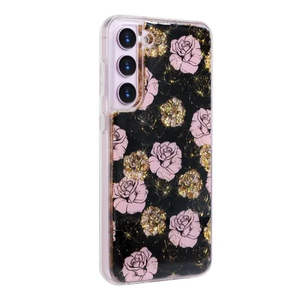 Best Quality UV Printing Phone Case | Aikusu 2