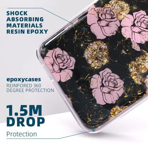 Best Quality UV Printing Phone Case | Aikusu 5