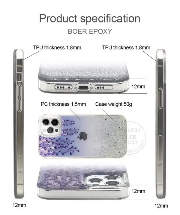 High-Quality UV Printer for Mobile Case | Aikusu 2