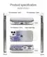 High-Quality UV Printer for Mobile Case | Aikusu 2
