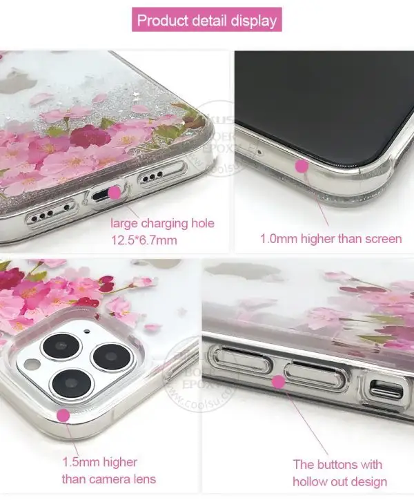 High-Quality UV Printer for Mobile Case | Aikusu 3