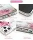 High-Quality UV Printer for Mobile Case | Aikusu 3