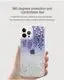 High-Quality UV Printer for Mobile Case | Aikusu 5