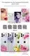 High-Quality UV Printer for Mobile Case | Aikusu 6