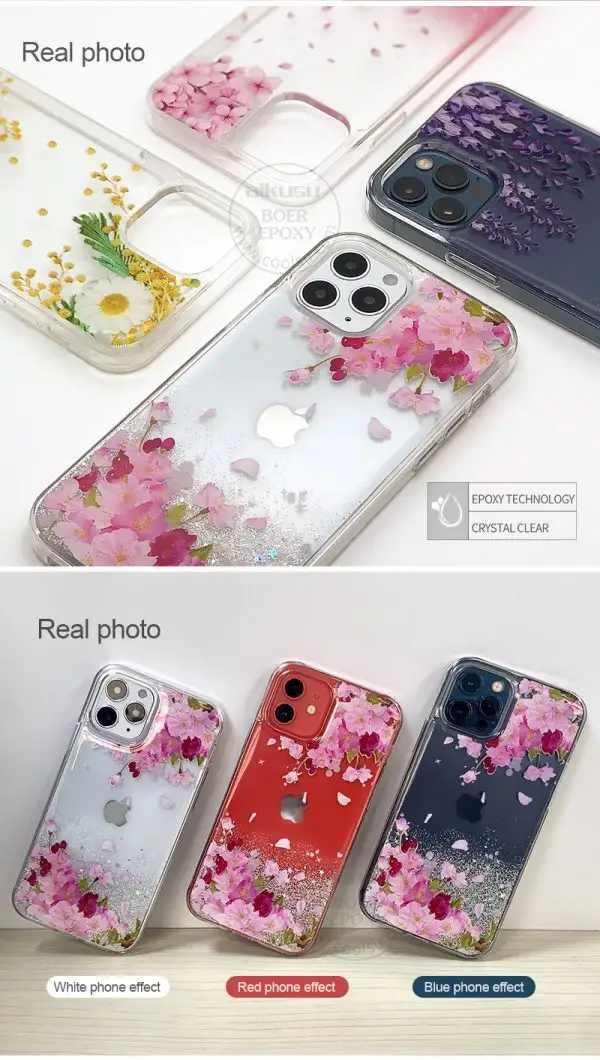 High-Quality UV Printer for Mobile Case | Aikusu 7