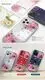 High-Quality UV Printer for Mobile Case | Aikusu 7