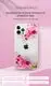 High-Quality UV Printer for Mobile Case | Aikusu 8