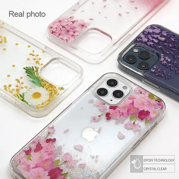 Best Quality UV Printing Phone Case - - Aikusu 10