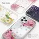 High-Quality UV Printer for Mobile Case | Aikusu 9