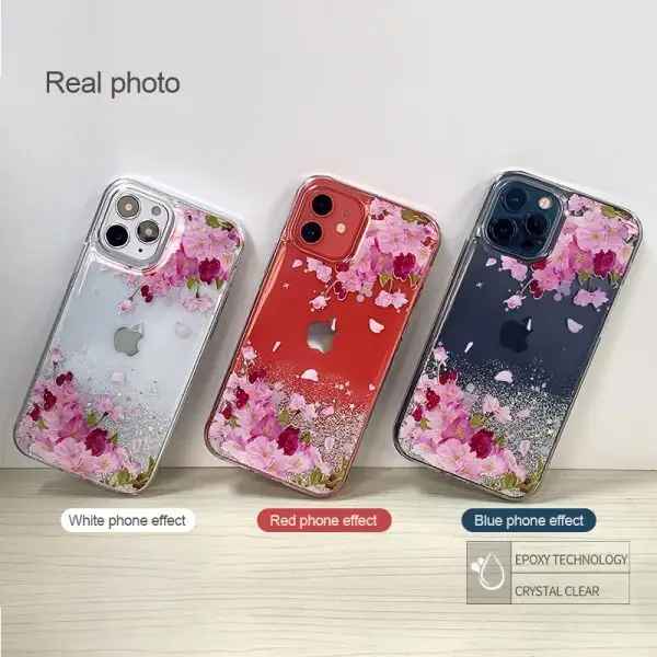 High-Quality UV Printer for Mobile Case | Aikusu 10