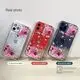 High-Quality UV Printer for Mobile Case | Aikusu 10