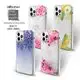 High-Quality UV Printer for Mobile Case | Aikusu 11