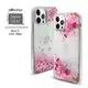 High-Quality UV Printer for Mobile Case | Aikusu 12