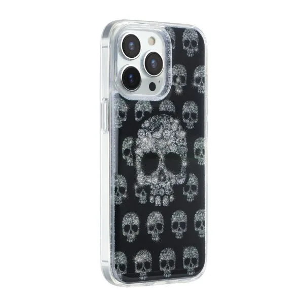 Custom UV Printing Phone Case by Aikusu 2