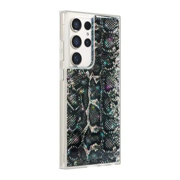 High - Quality UV Printing Phone Case Supplier | Aikusu 2