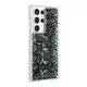 High - Quality UV Printing Phone Case Supplier | Aikusu 2