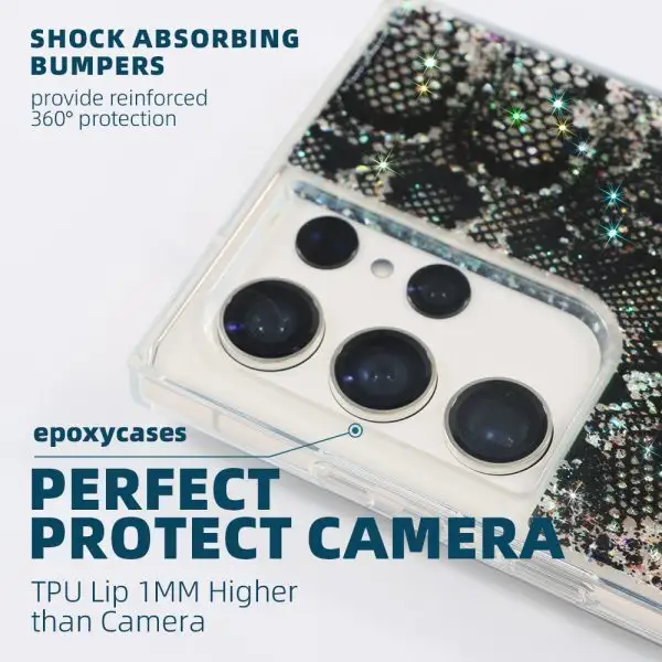 High - Quality UV Printing Phone Case Supplier | Aikusu 4