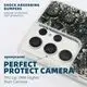 High - Quality UV Printing Phone Case Supplier | Aikusu 4