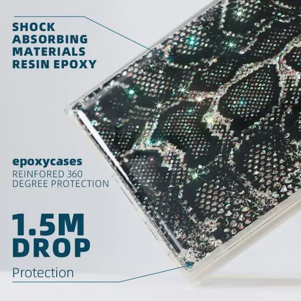 High - Quality UV Printing Phone Case Supplier | Aikusu 5