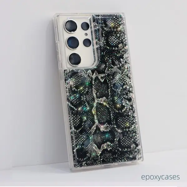 High - Quality UV Printing Phone Case Supplier | Aikusu 6