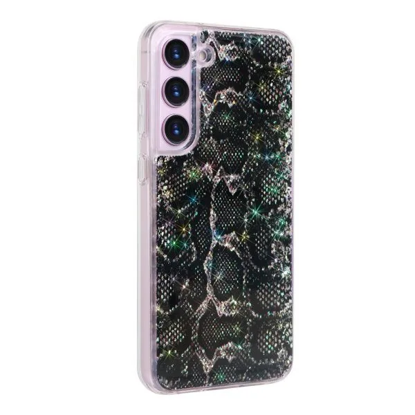 Industrial UV Printer for Mobile Case | Aikusu 2