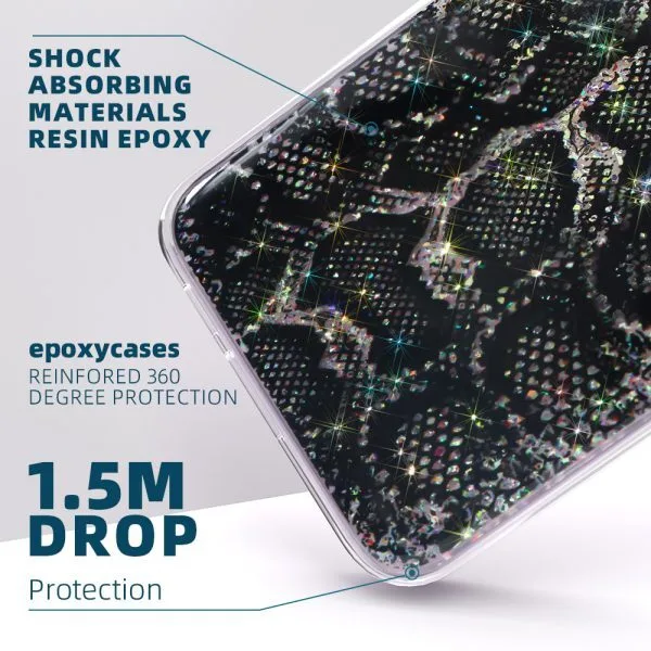 Industrial UV Printer for Mobile Case | Aikusu 5
