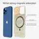 Top Industrial UV Print Mobile Cover | Aikusu 2
