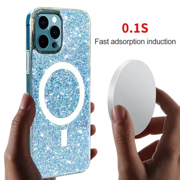 Custom Phone Case Wholesalers 10pc Per Style Er Model | Aikusu 3