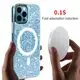 Top Industrial UV Print Mobile Cover | Aikusu 3