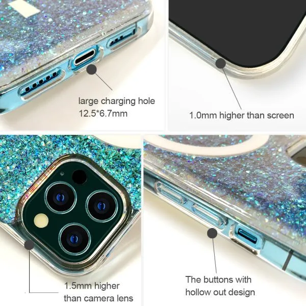 Custom Phone Case Wholesalers 10pc Per Style Er Model | Aikusu 2