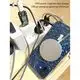 Top Industrial UV Print Mobile Cover | Aikusu 5