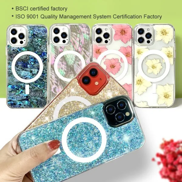 Custom Phone Case Wholesalers 10pc Per Style Er Model | Aikusu 5