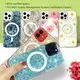 Top Industrial UV Print Mobile Cover | Aikusu 6