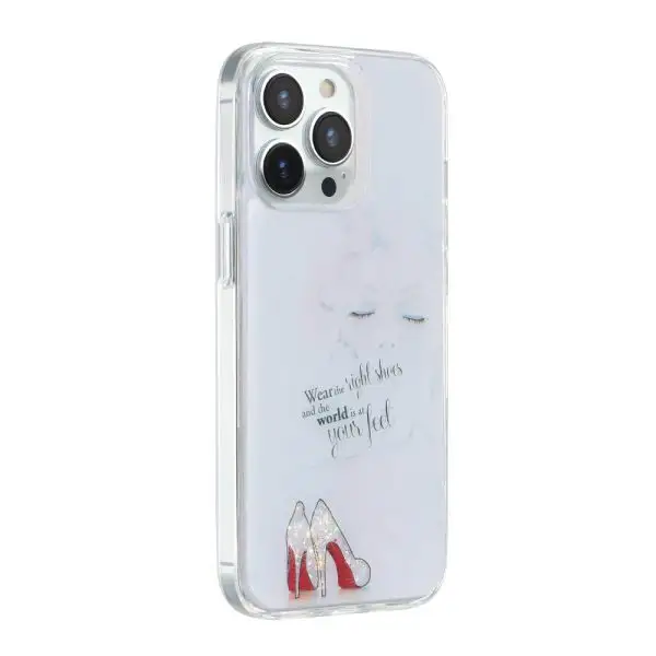 Top Wholesale UV Print Mobile Cover | Aikusu 2