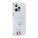 Top Wholesale UV Print Mobile Cover | Aikusu 2