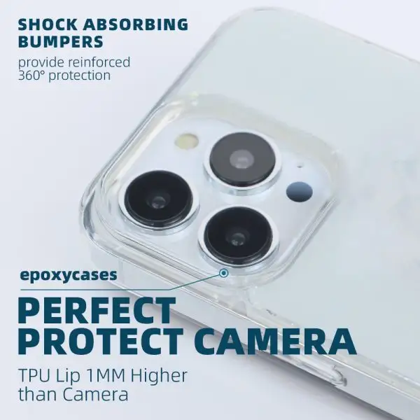 Top Wholesale UV Print Mobile Cover | Aikusu 4