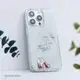 Top Wholesale UV Print Mobile Cover | Aikusu 6