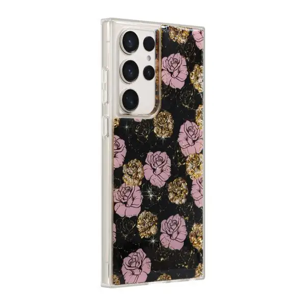 Customized UV Printing Phone Case Manufacturers | Aikusu 2