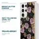 Customized UV Printing Phone Case Manufacturers | Aikusu 3