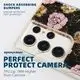 Customized UV Printing Phone Case Manufacturers | Aikusu 4